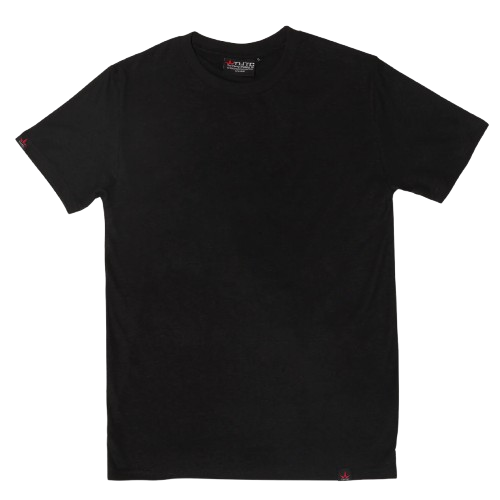 Camiseta Visitante