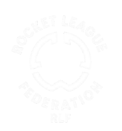 Logo de NPL de fondo
